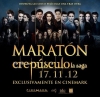 maraton twilight
